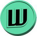 WOW Earn Logo